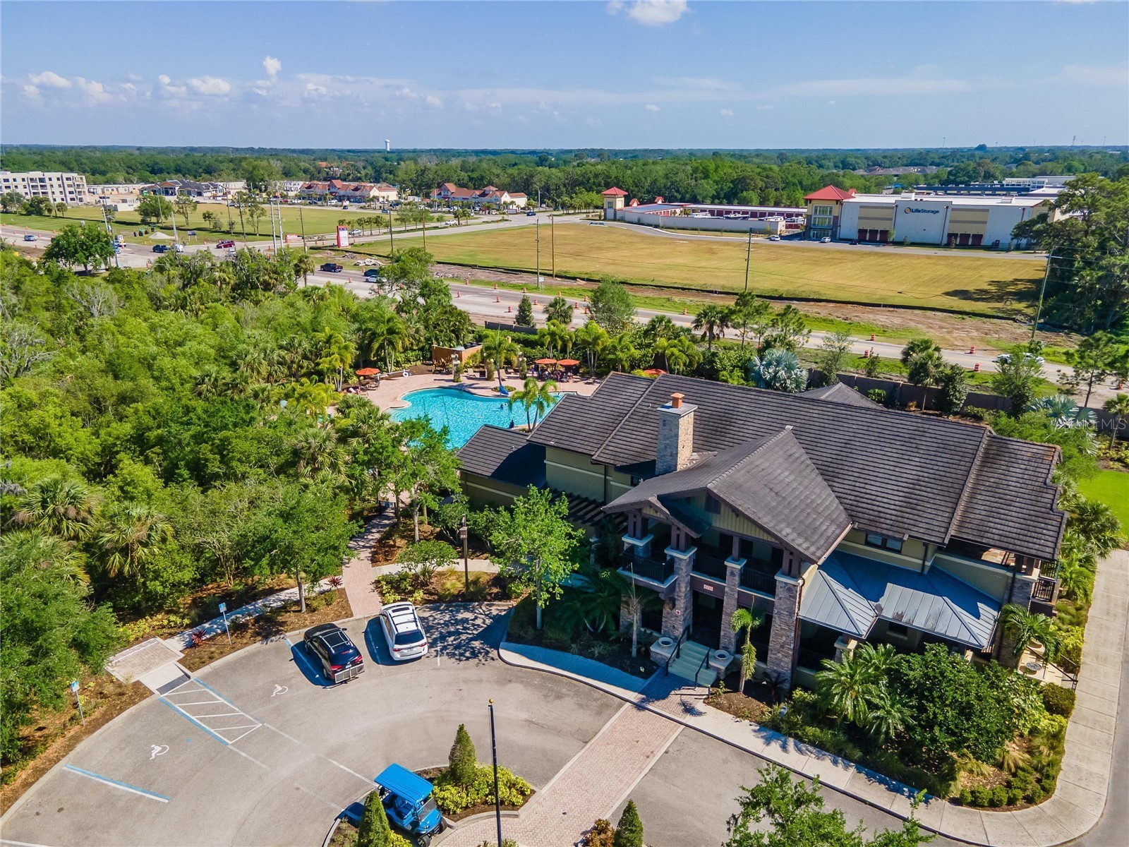 6239 Springmont Loop Palmetto FL 34221 TB8497195 image64
