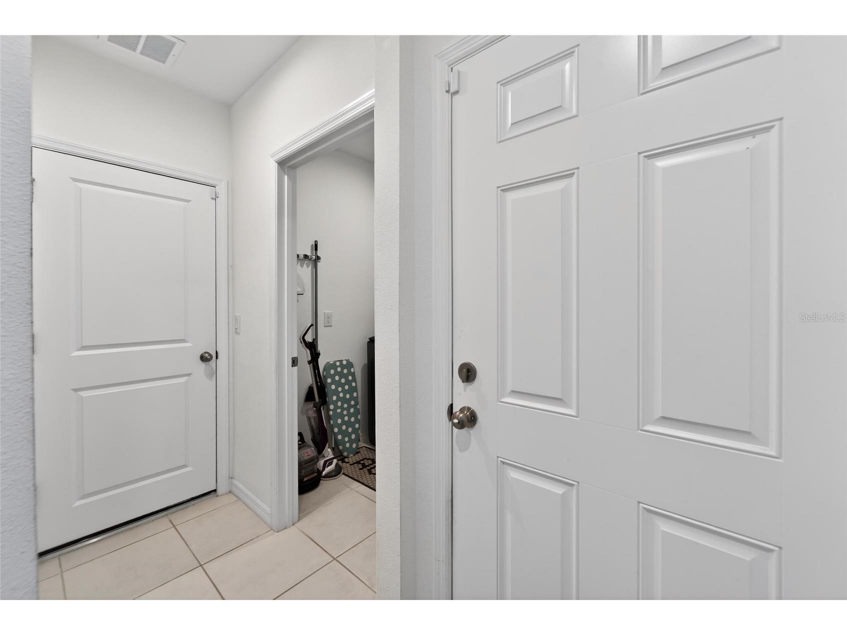 6239 Springmont Loop Palmetto FL 34221 TB8497195 image7
