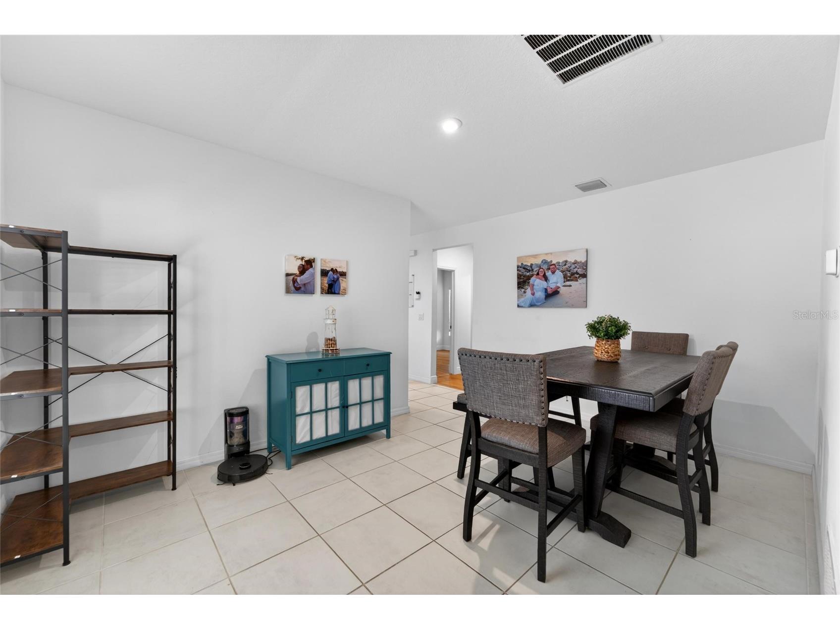 6239 Springmont Loop Palmetto FL 34221 TB8497195 image8