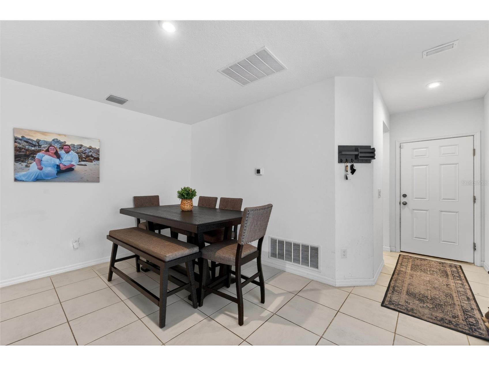 6239 Springmont Loop Palmetto FL 34221 TB8497195 image9