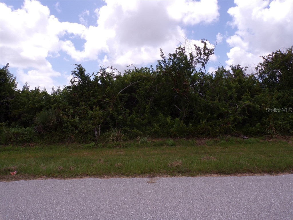 6239 Stamp Street Port Charlotte FL 33981 C7479333 image1