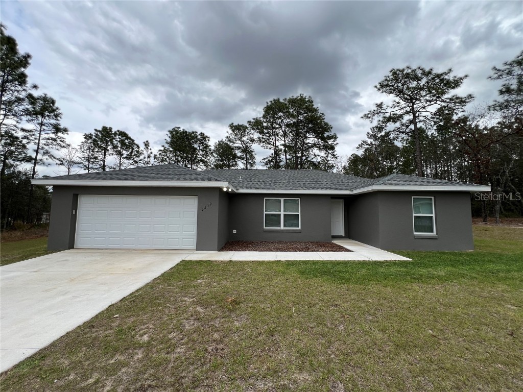6239 SW 150th Place Ocala FL 34473 O6188303 image1