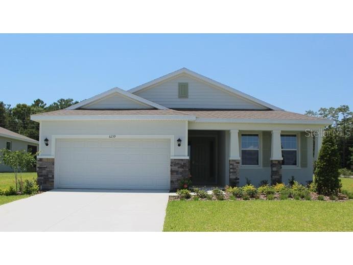 6239 SW 93rd Loop Ocala FL 34476 T3483925 image1