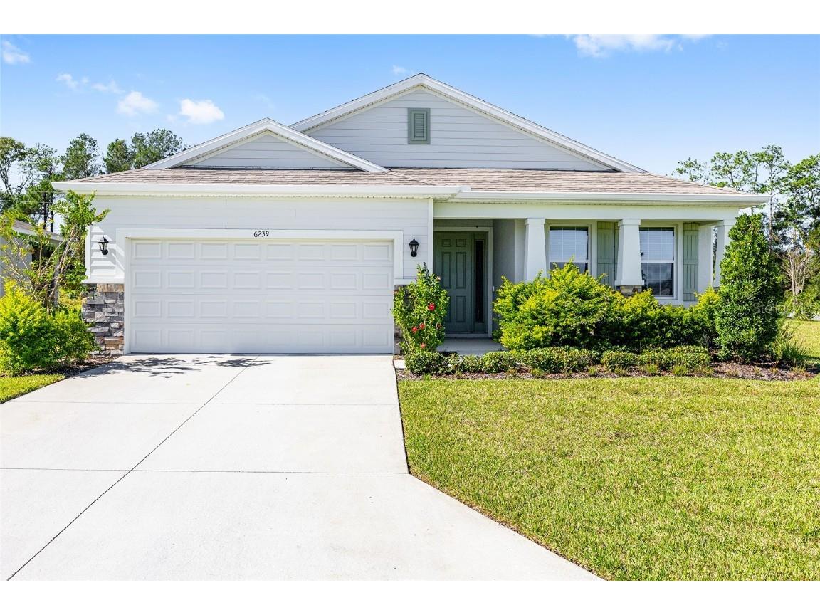 6239 SW 93rd Loop Ocala FL 34476 OM712192 image1
