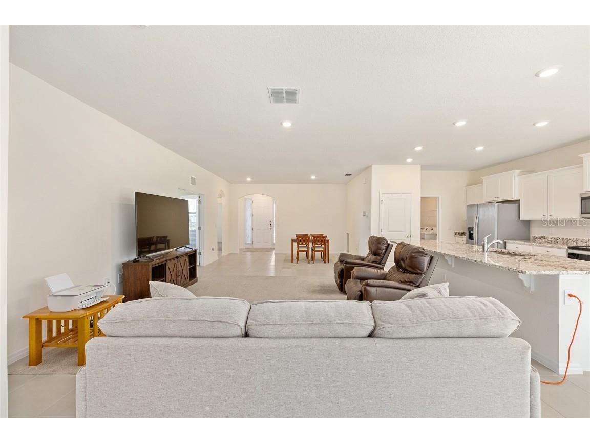 6239 SW 93rd Loop Ocala FL 34476 OM712192 image10