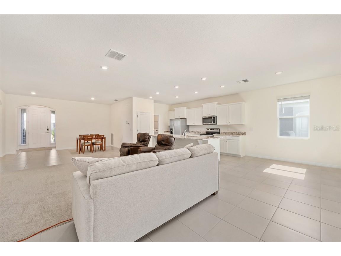 6239 SW 93rd Loop Ocala FL 34476 OM712192 image11