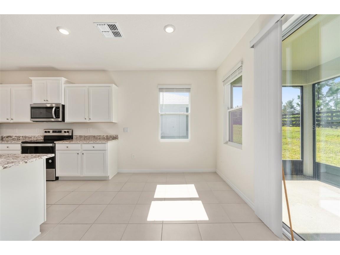 6239 SW 93rd Loop Ocala FL 34476 OM712192 image12