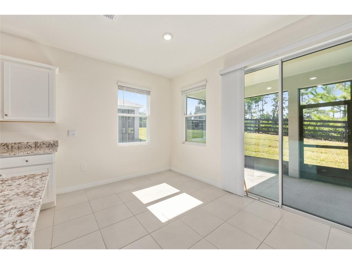 6239 SW 93rd Loop Ocala FL 34476 OM712192 image13