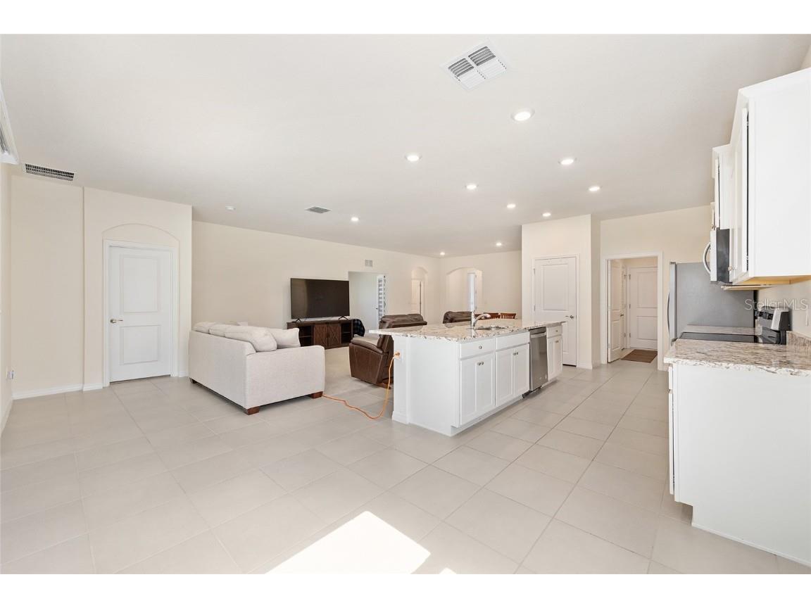 6239 SW 93rd Loop Ocala FL 34476 OM712192 image14