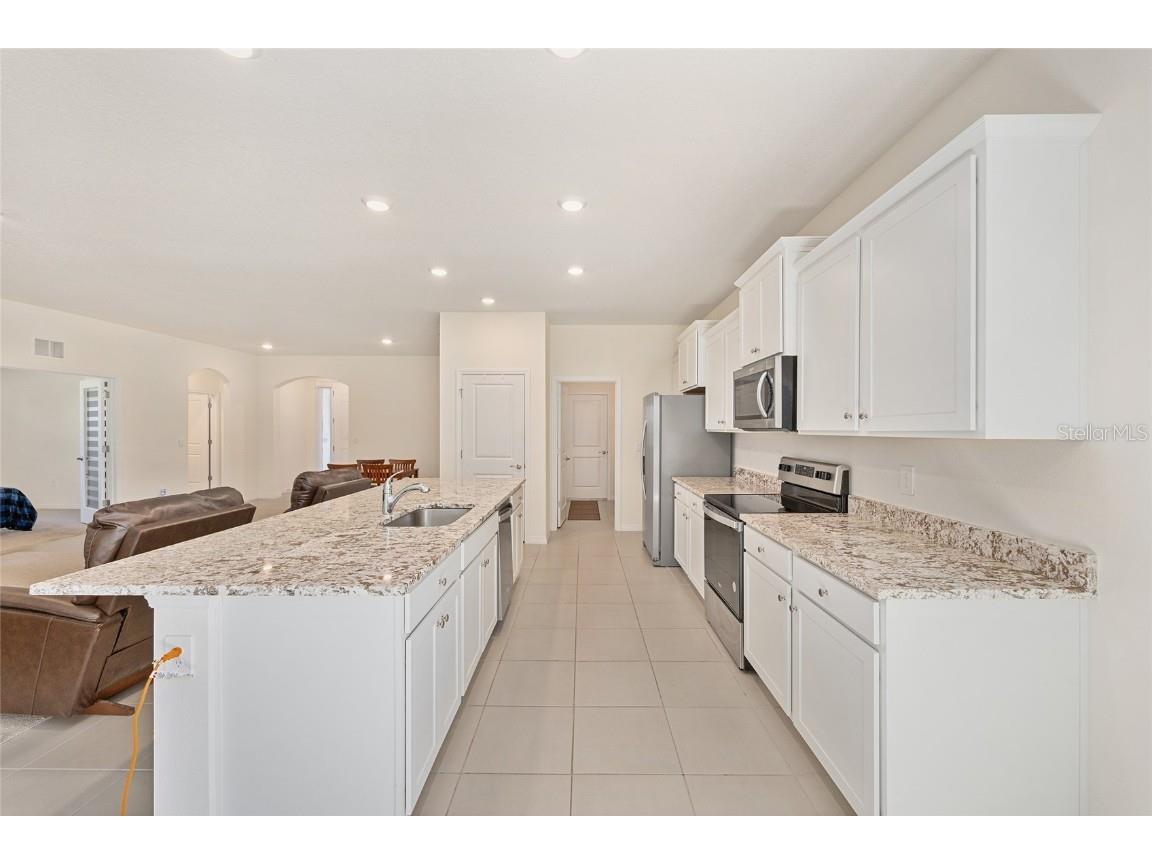 6239 SW 93rd Loop Ocala FL 34476 OM712192 image15