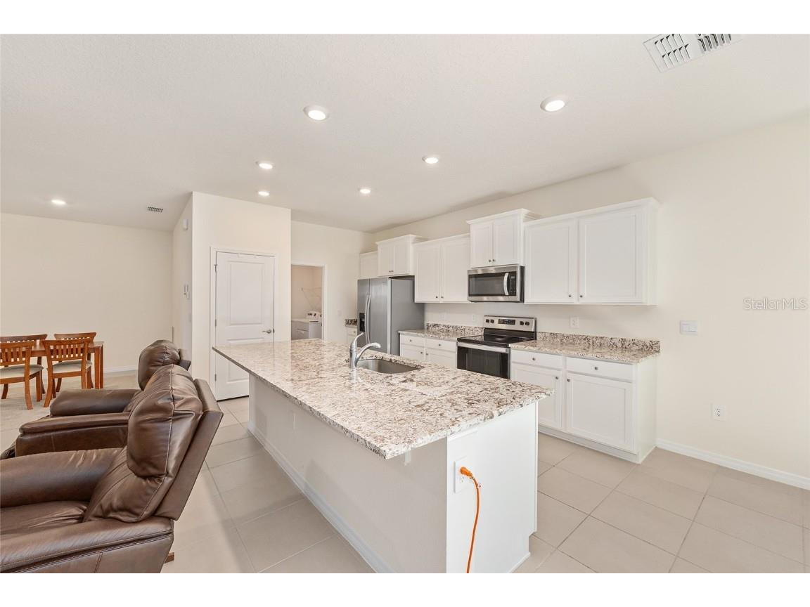 6239 SW 93rd Loop Ocala FL 34476 OM712192 image16