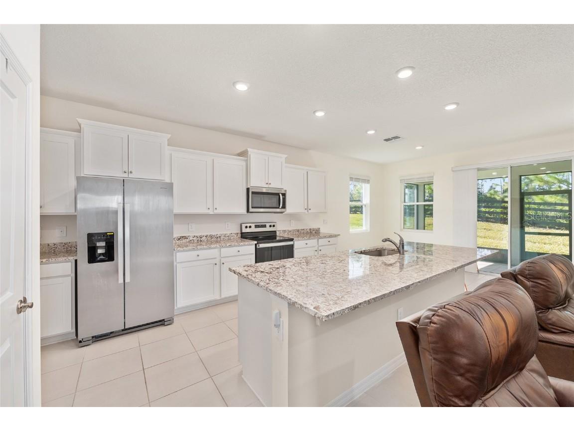 6239 SW 93rd Loop Ocala FL 34476 OM712192 image17