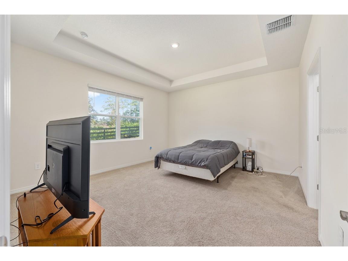 6239 SW 93rd Loop Ocala FL 34476 OM712192 image19