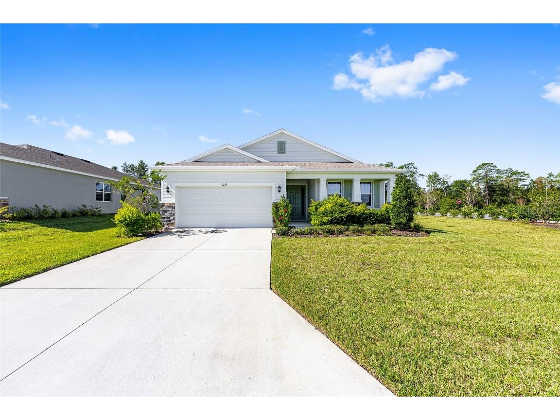 6239 SW 93rd Loop Ocala FL 34476 OM712192 image2