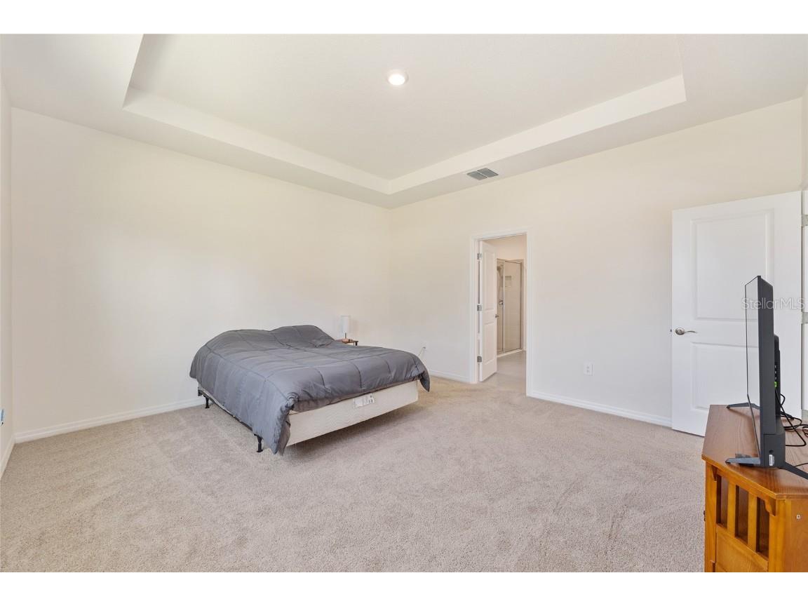 6239 SW 93rd Loop Ocala FL 34476 OM712192 image20