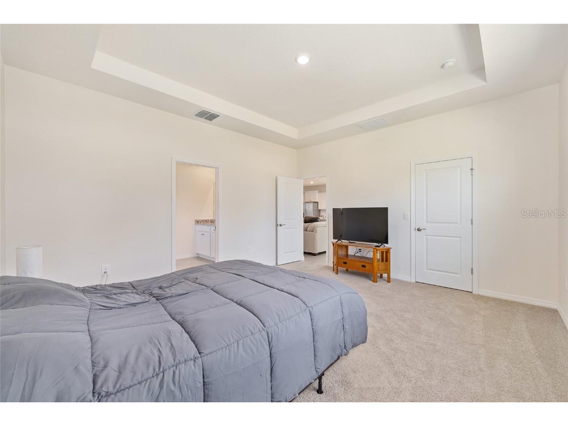 6239 SW 93rd Loop Ocala FL 34476 OM712192 image21