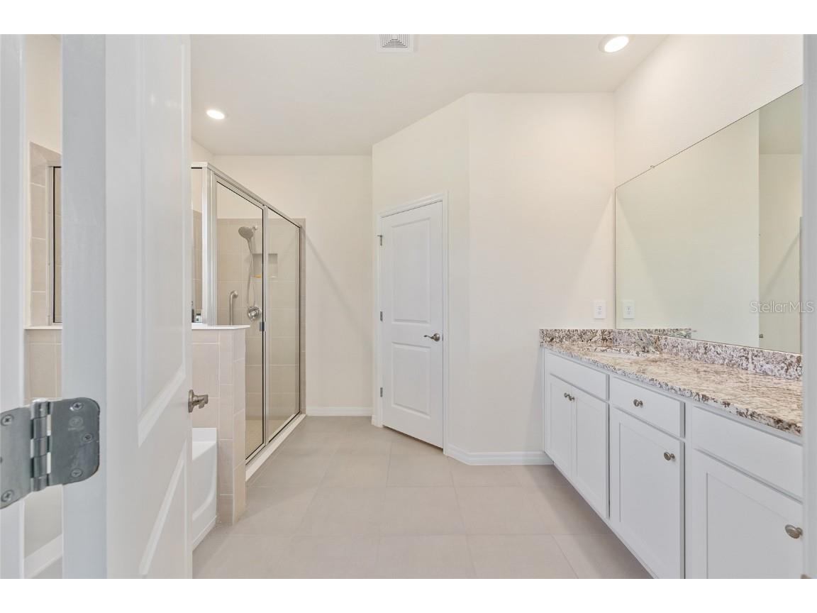 6239 SW 93rd Loop Ocala FL 34476 OM712192 image22