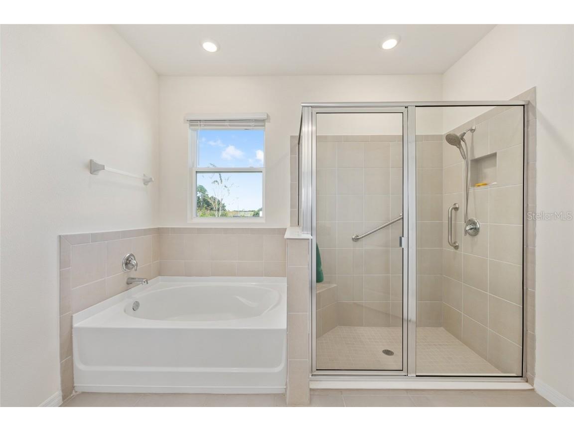 6239 SW 93rd Loop Ocala FL 34476 OM712192 image23