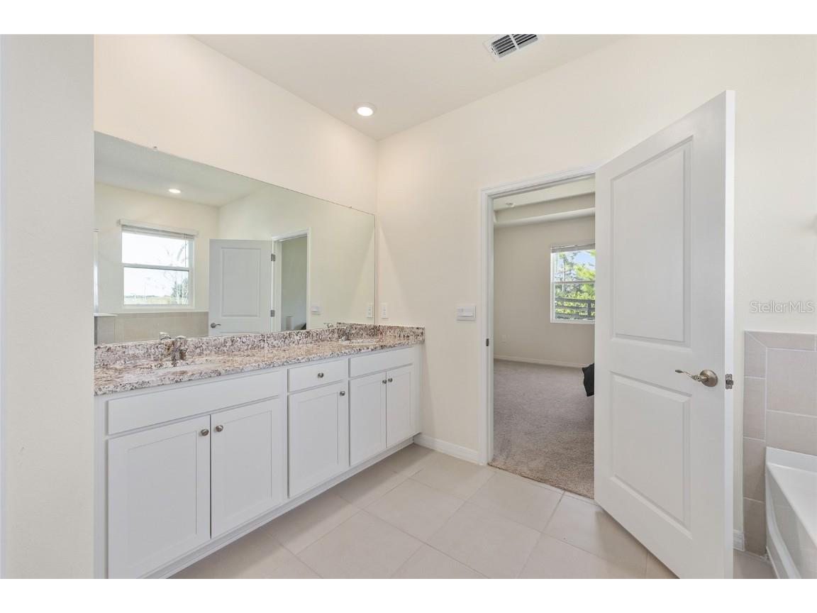 6239 SW 93rd Loop Ocala FL 34476 OM712192 image24