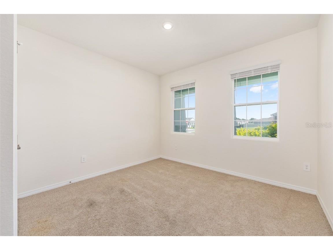 6239 SW 93rd Loop Ocala FL 34476 OM712192 image25