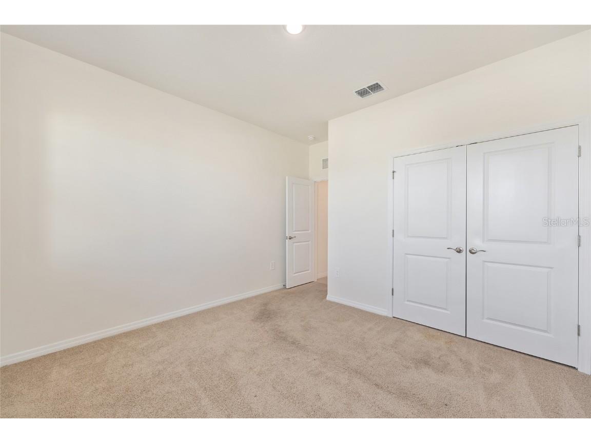 6239 SW 93rd Loop Ocala FL 34476 OM712192 image26