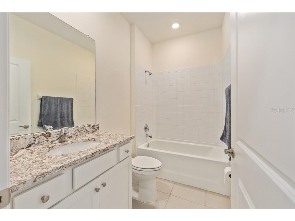 6239 SW 93rd Loop Ocala FL 34476 OM712192 image27