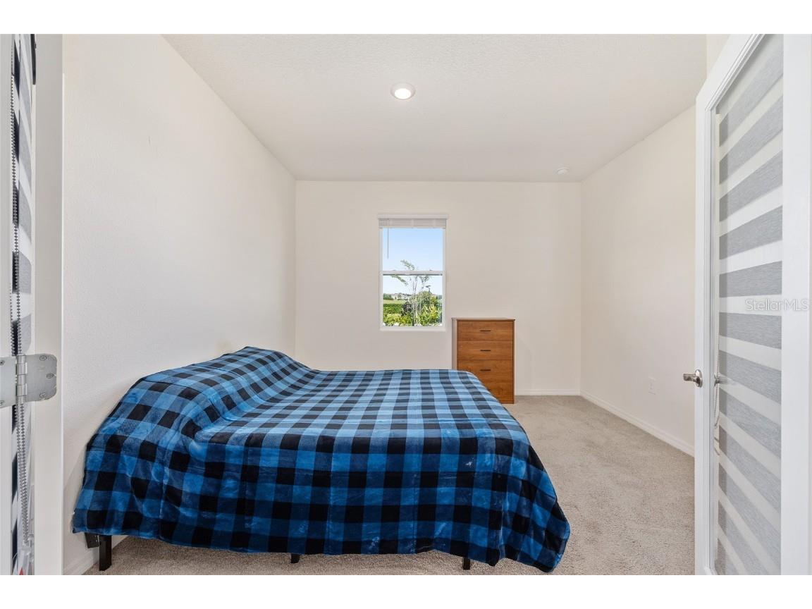 6239 SW 93rd Loop Ocala FL 34476 OM712192 image28