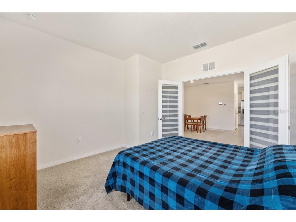 6239 SW 93rd Loop Ocala FL 34476 OM712192 image29