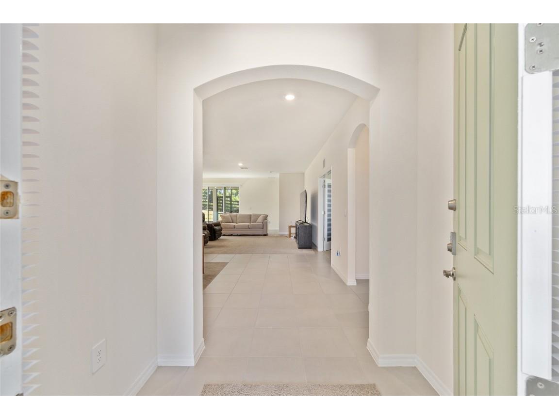 6239 SW 93rd Loop Ocala FL 34476 OM712192 image3