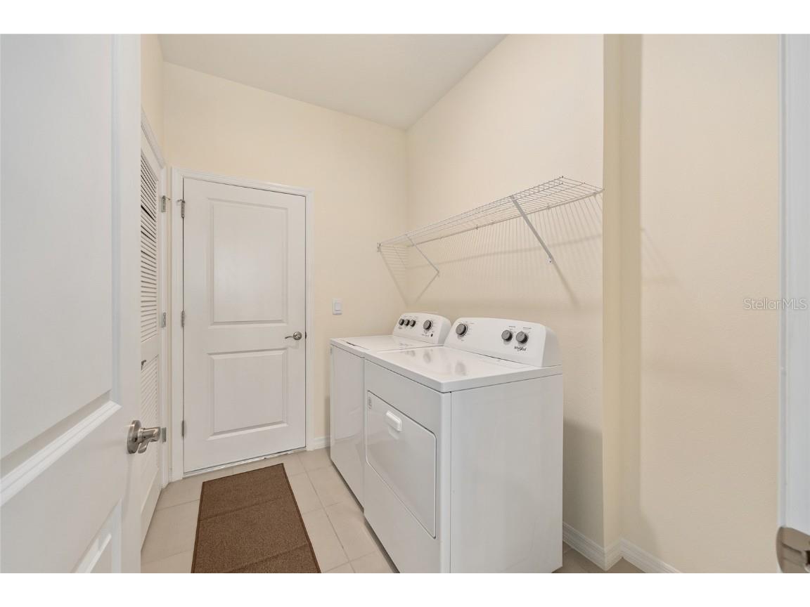 6239 SW 93rd Loop Ocala FL 34476 OM712192 image30