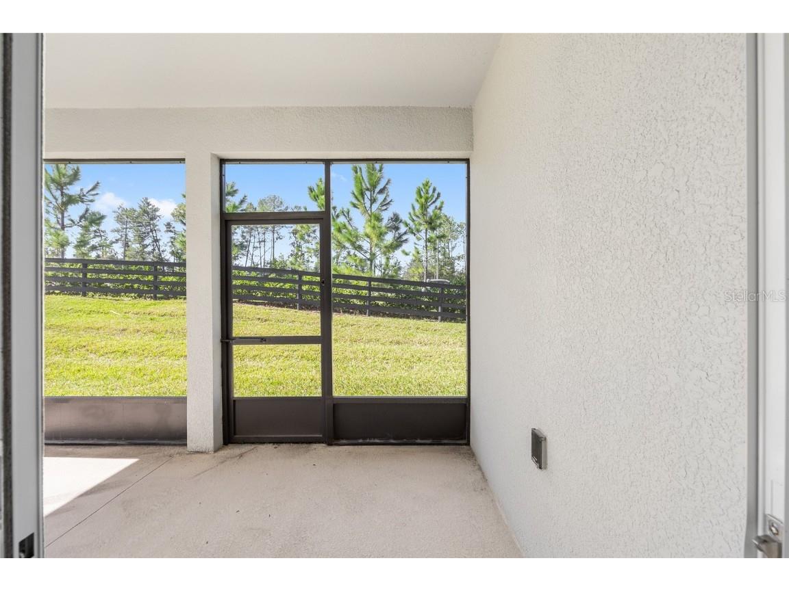 6239 SW 93rd Loop Ocala FL 34476 OM712192 image31