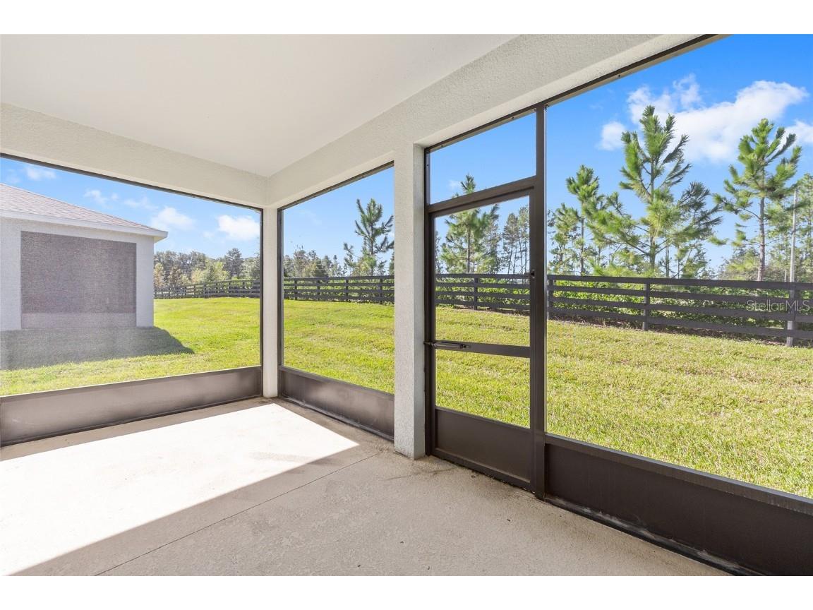 6239 SW 93rd Loop Ocala FL 34476 OM712192 image32