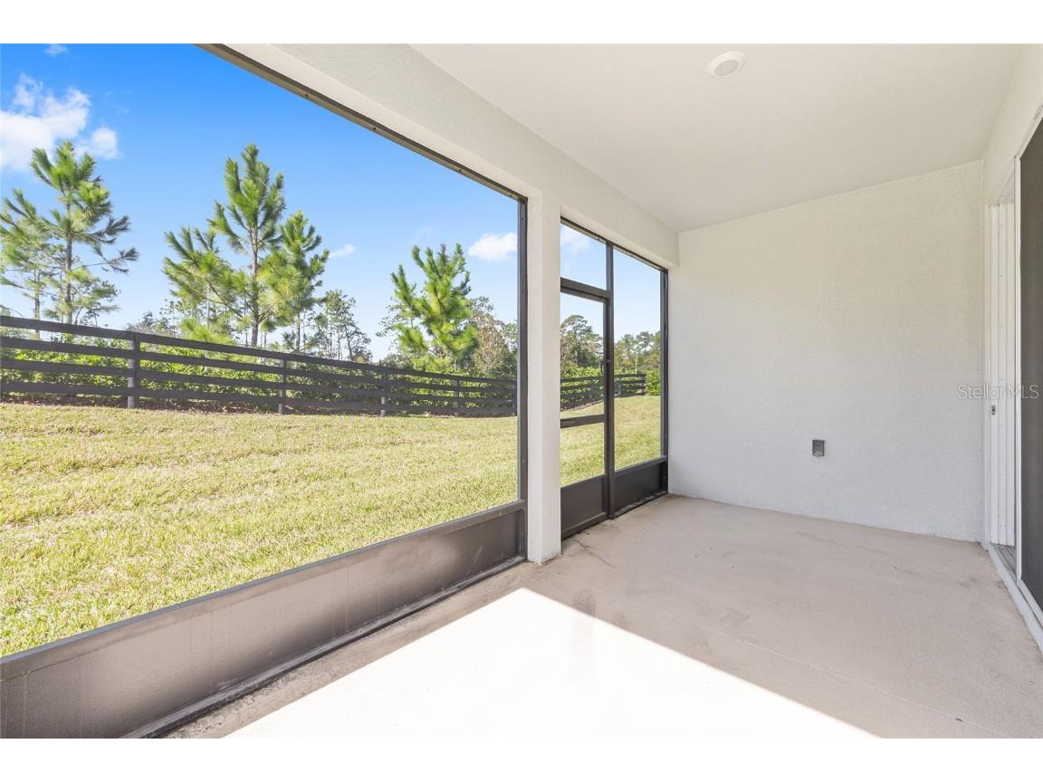 6239 SW 93rd Loop Ocala FL 34476 OM712192 image33