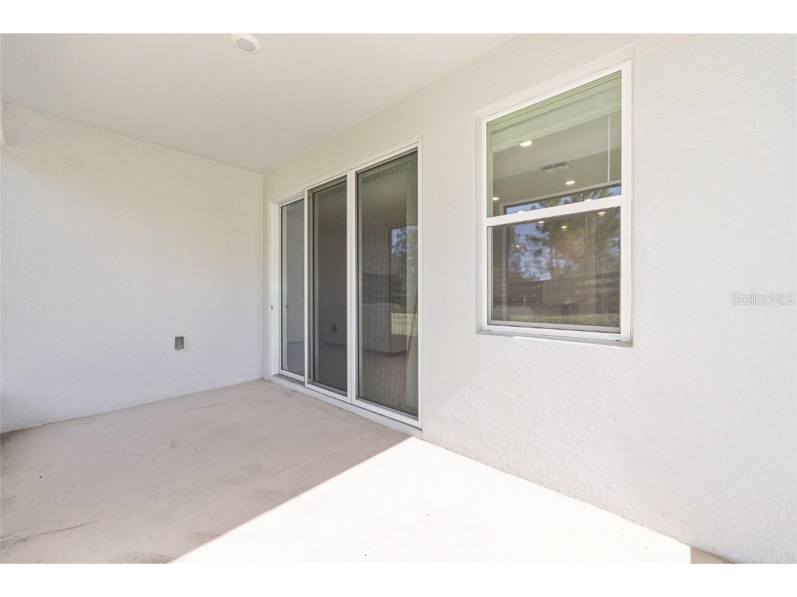 6239 SW 93rd Loop Ocala FL 34476 OM712192 image34