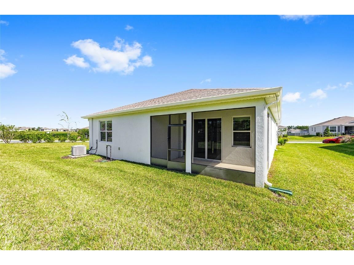 6239 SW 93rd Loop Ocala FL 34476 OM712192 image35