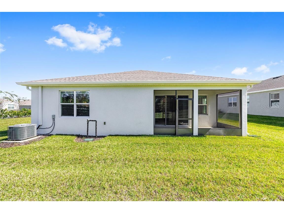 6239 SW 93rd Loop Ocala FL 34476 OM712192 image36