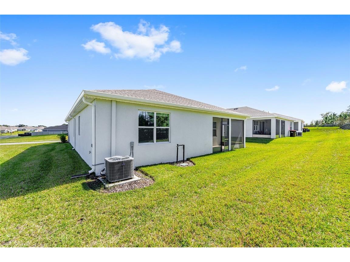 6239 SW 93rd Loop Ocala FL 34476 OM712192 image37