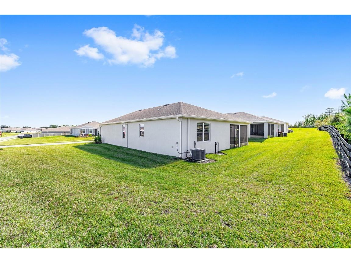 6239 SW 93rd Loop Ocala FL 34476 OM712192 image38