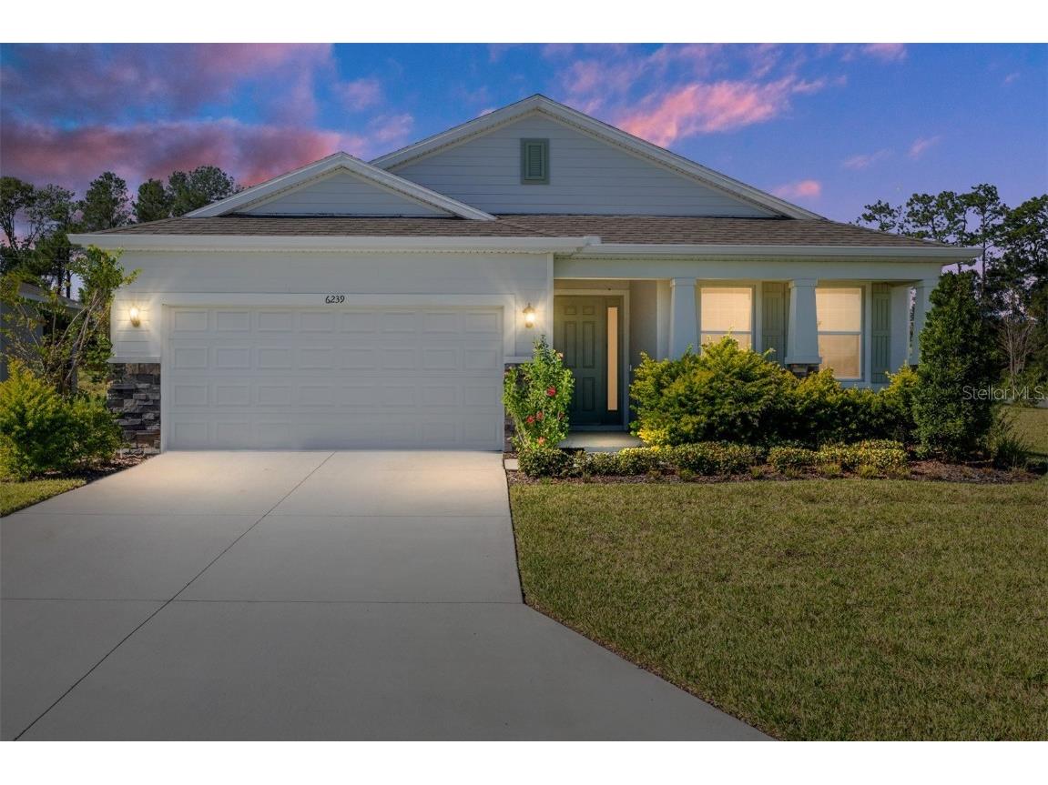 6239 SW 93rd Loop Ocala FL 34476 OM712192 image39