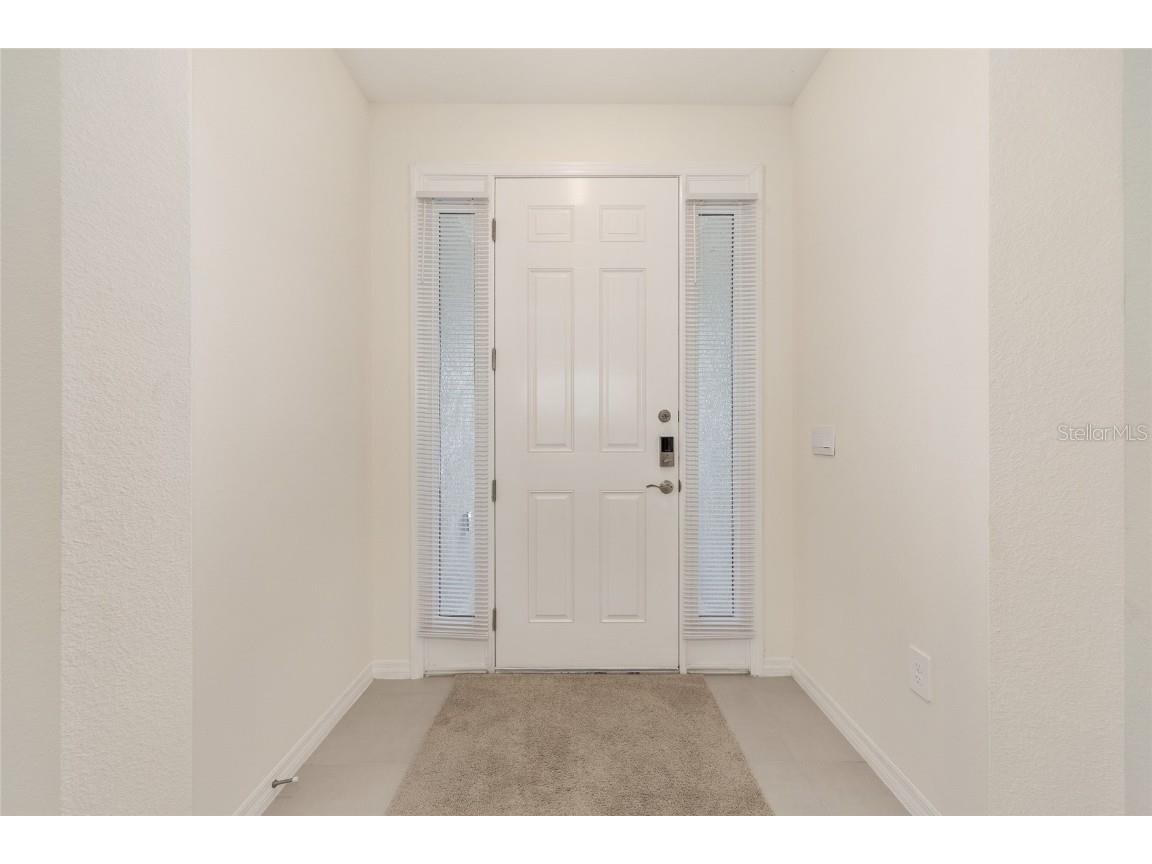 6239 SW 93rd Loop Ocala FL 34476 OM712192 image4