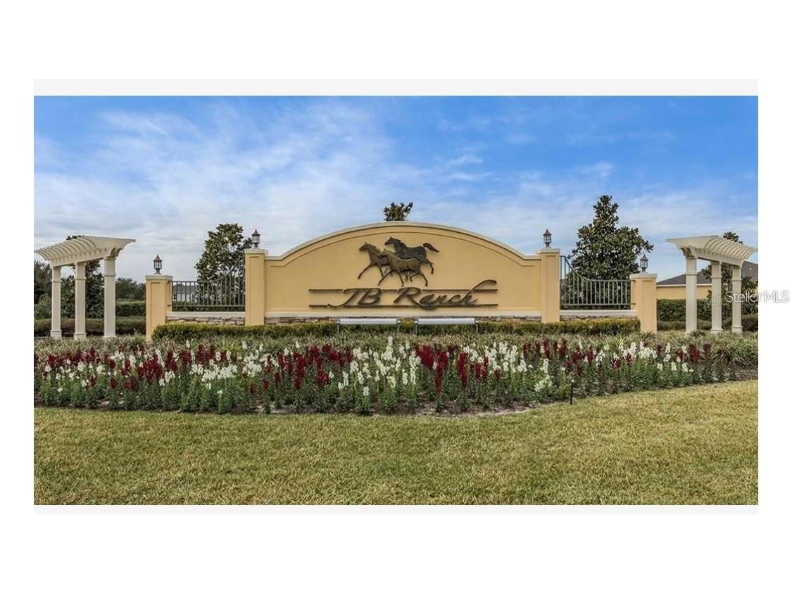 6239 SW 93rd Loop Ocala FL 34476 OM712192 image40