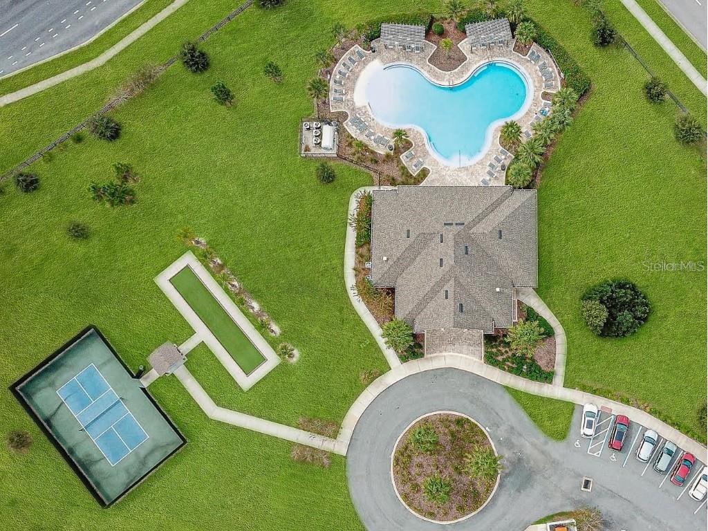 6239 SW 93rd Loop Ocala FL 34476 OM712192 image41