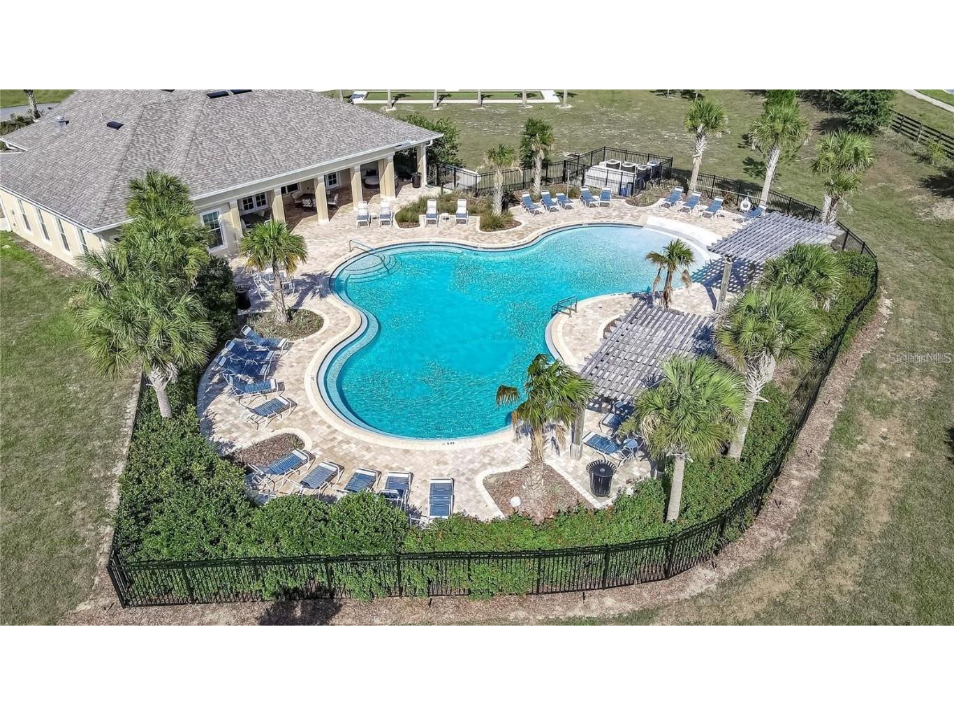 6239 SW 93rd Loop Ocala FL 34476 OM712192 image42