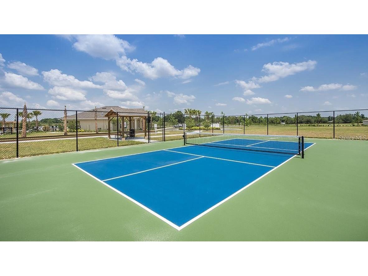 6239 SW 93rd Loop Ocala FL 34476 OM712192 image44