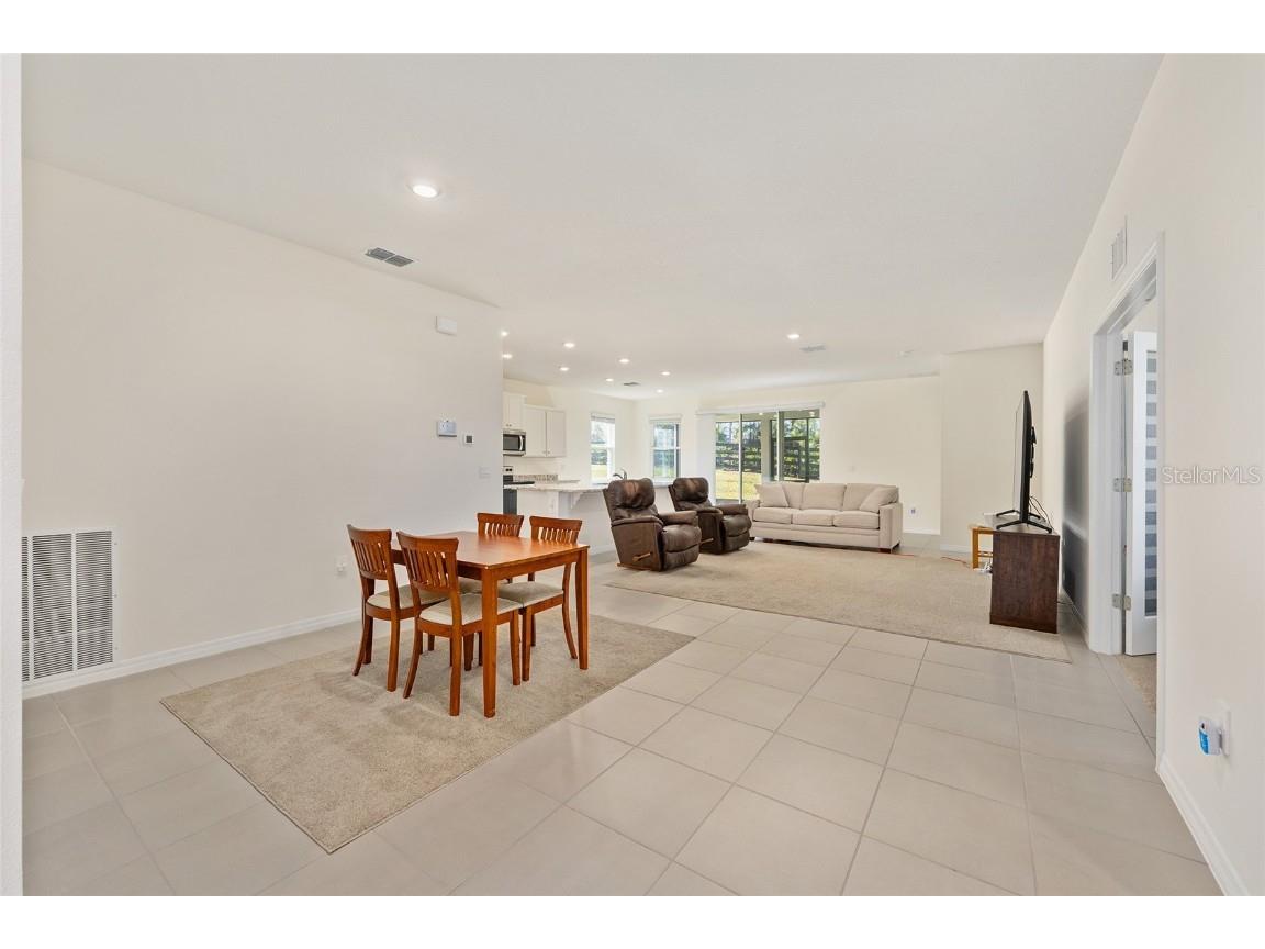 6239 SW 93rd Loop Ocala FL 34476 OM712192 image5