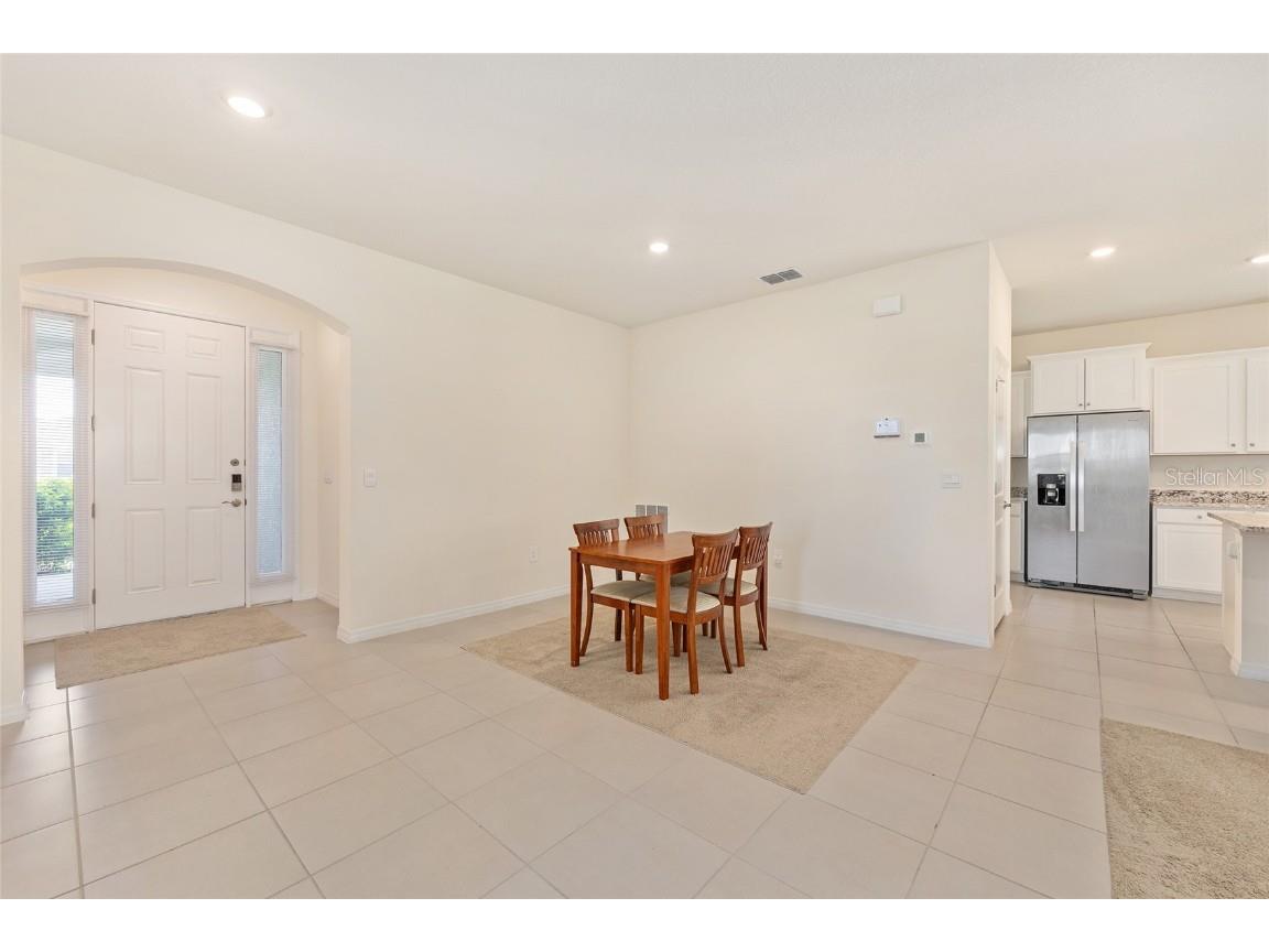 6239 SW 93rd Loop Ocala FL 34476 OM712192 image6