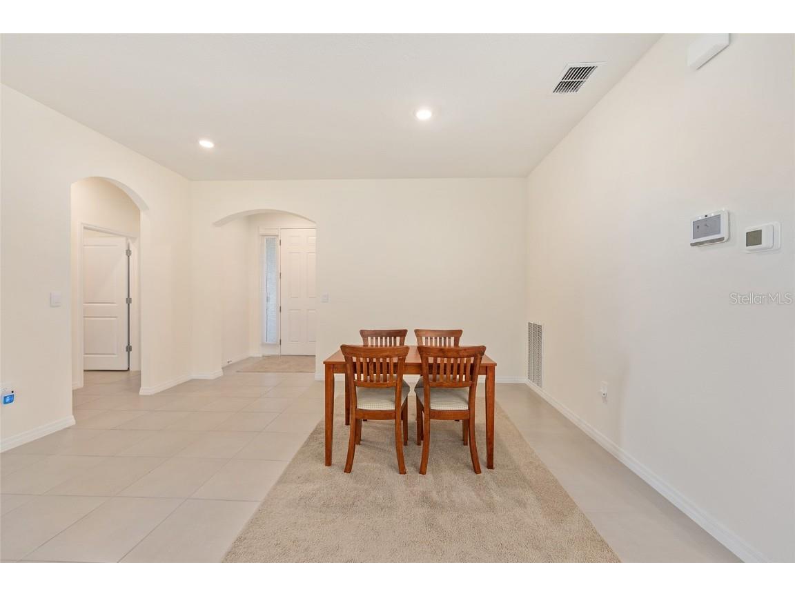 6239 SW 93rd Loop Ocala FL 34476 OM712192 image7