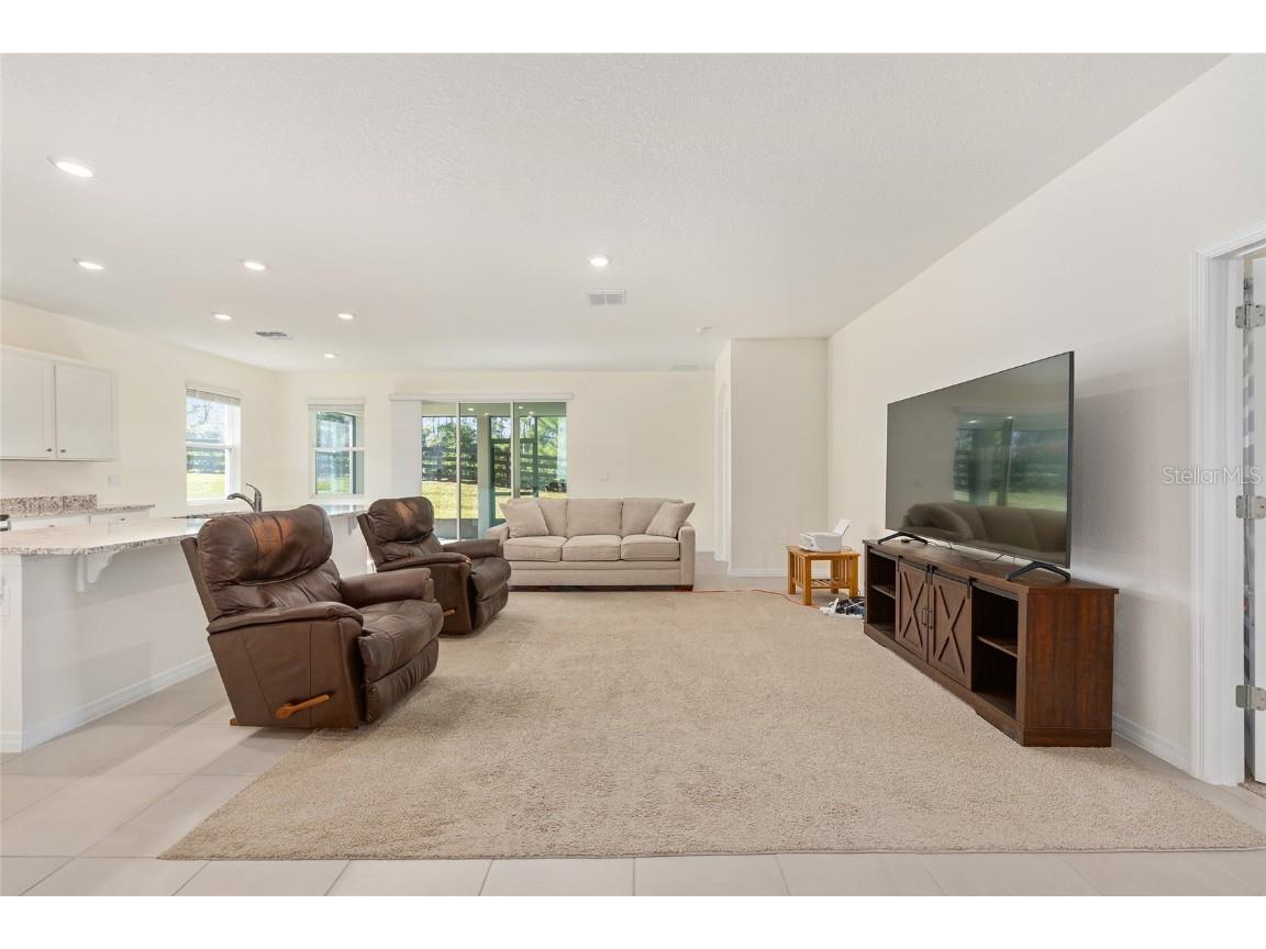 6239 SW 93rd Loop Ocala FL 34476 OM712192 image8