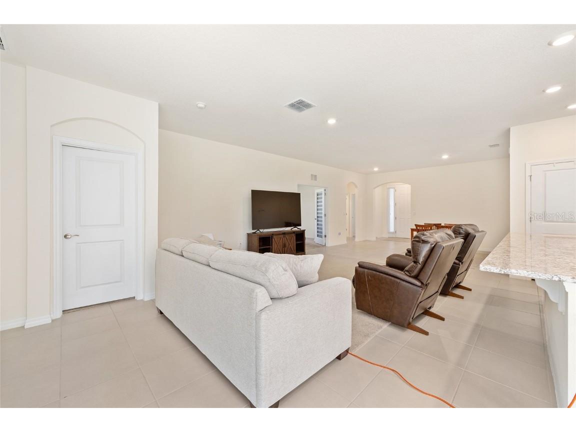 6239 SW 93rd Loop Ocala FL 34476 OM712192 image9