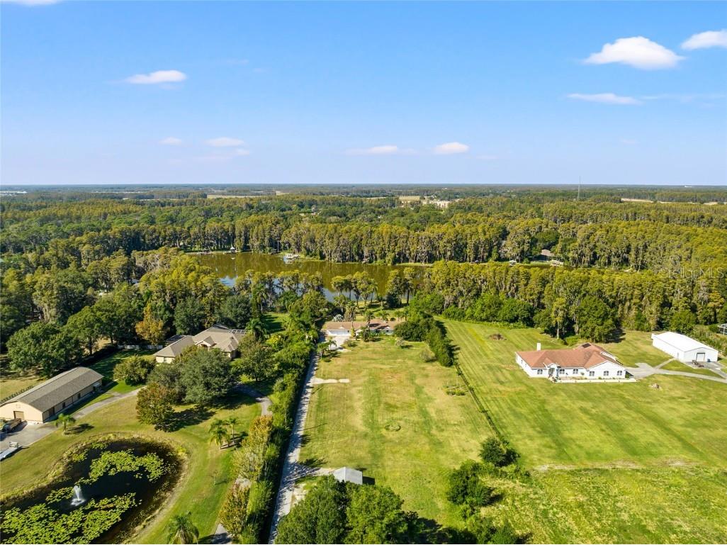 6239 Tower Road Land O Lakes FL 34638 - RED BUG LAKE T3477331 image1